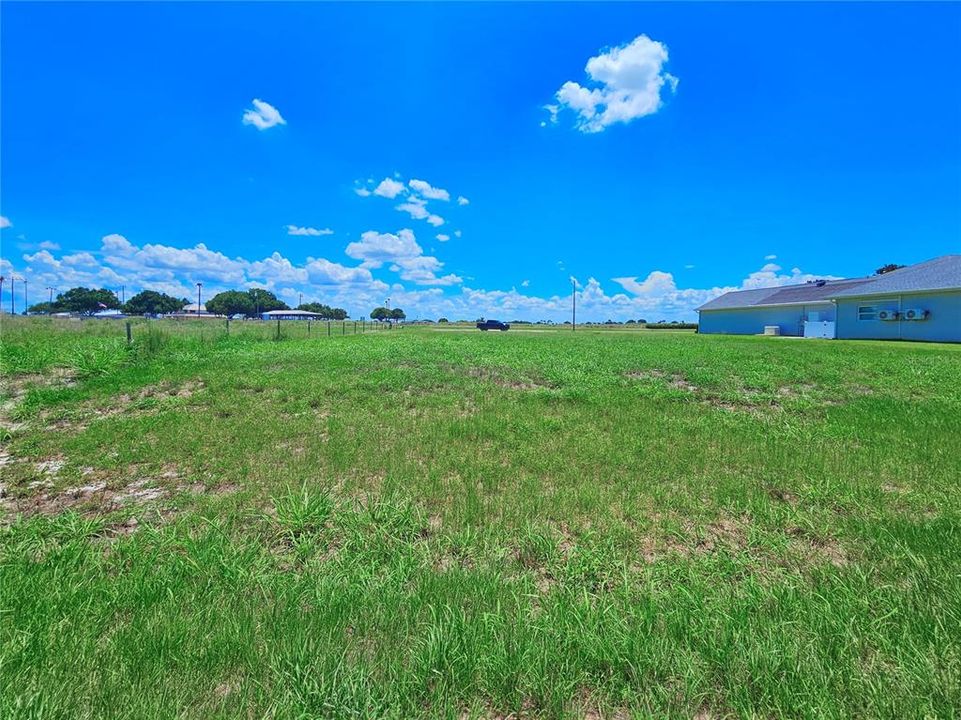 For Sale: $389,000 (0.65 acres)