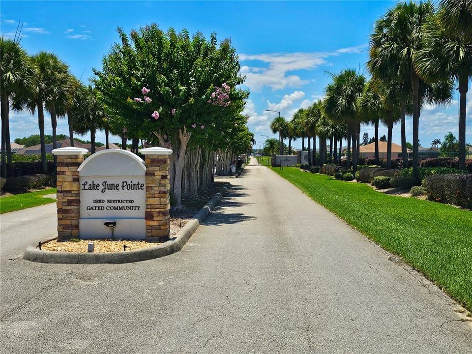 For Sale: $389,000 (0.65 acres)