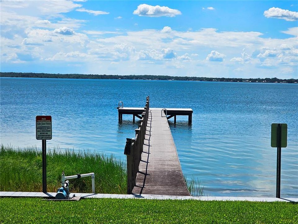 For Sale: $389,000 (0.65 acres)