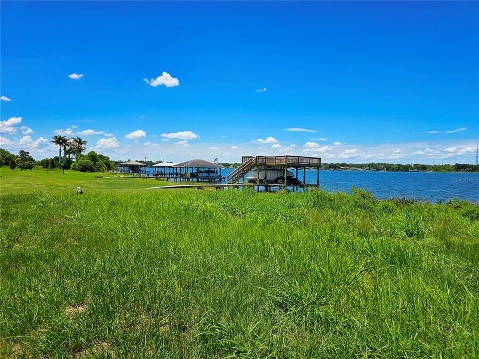 For Sale: $389,000 (0.65 acres)