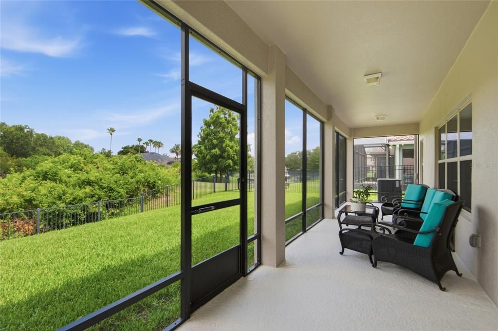 En Venta: $729,000 (5 camas, 3 baños, 3395 Pies cuadrados)