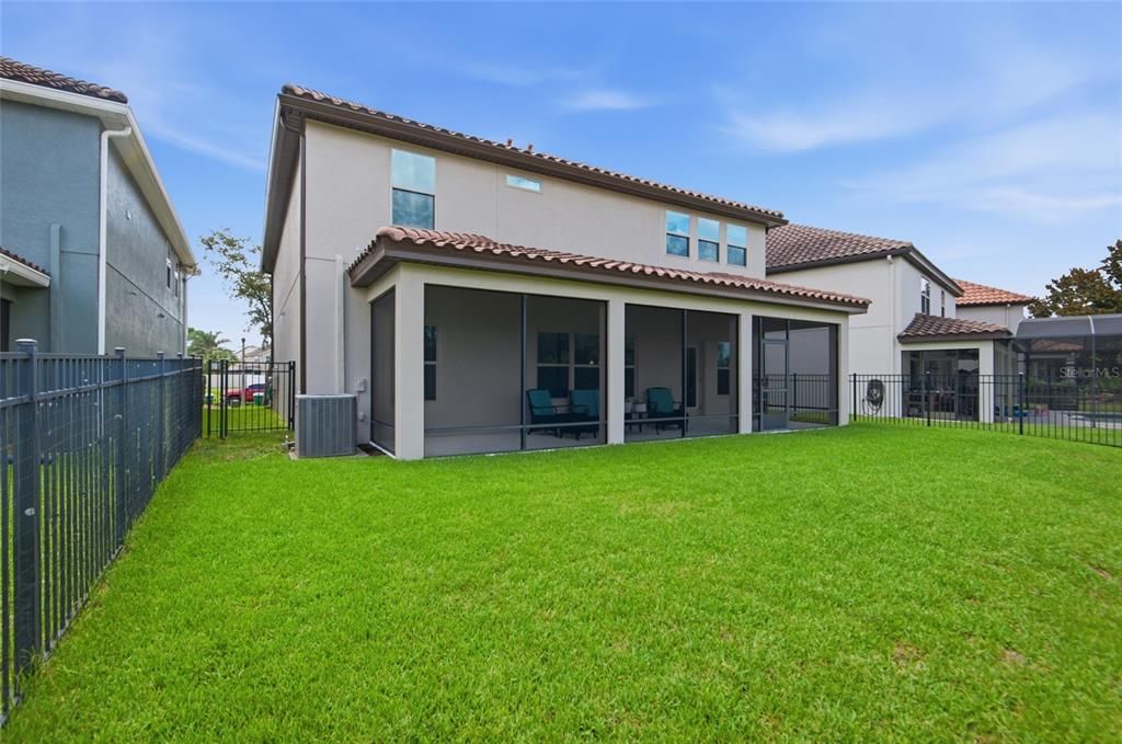 En Venta: $729,000 (5 camas, 3 baños, 3395 Pies cuadrados)