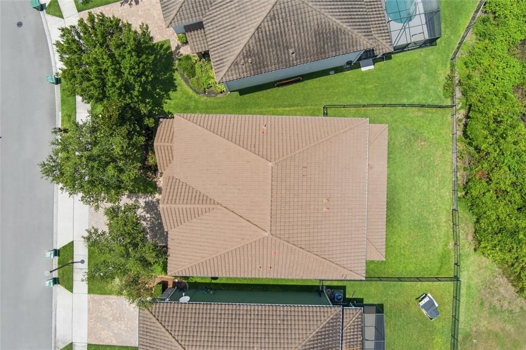 En Venta: $729,000 (5 camas, 3 baños, 3395 Pies cuadrados)