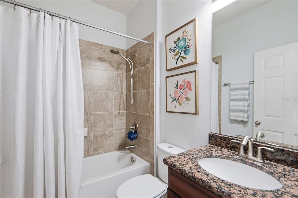 En Venta: $729,000 (5 camas, 3 baños, 3395 Pies cuadrados)