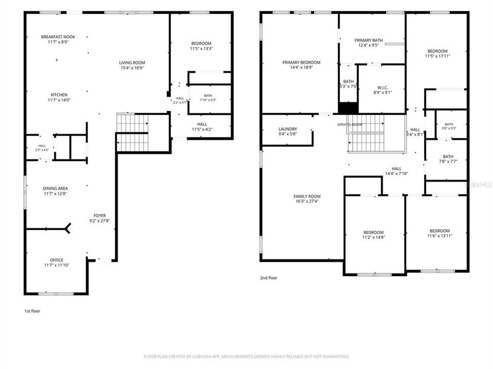 En Venta: $729,000 (5 camas, 3 baños, 3395 Pies cuadrados)