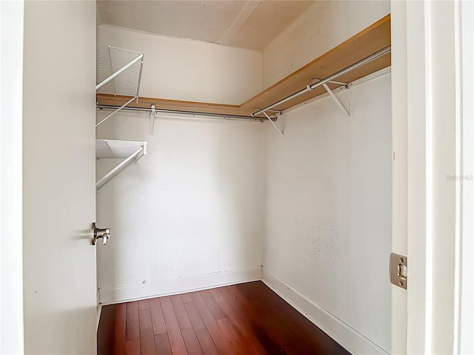 En Renta: $2,280 (3 camas, 2 baños, 1248 Pies cuadrados)