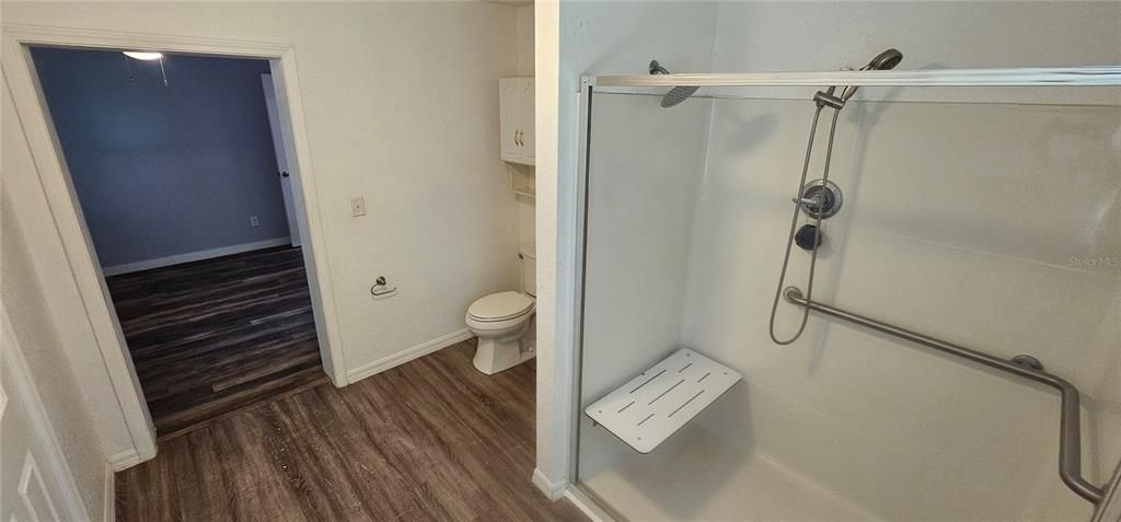 For Sale: $260,000 (3 beds, 2 baths, 1013 Square Feet)