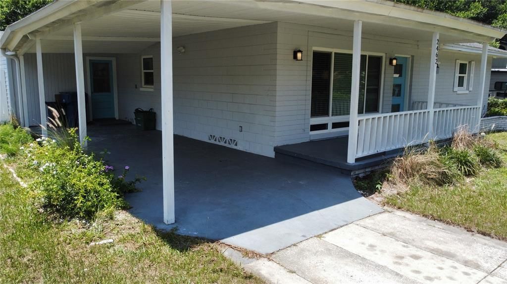 For Sale: $260,000 (3 beds, 2 baths, 1013 Square Feet)