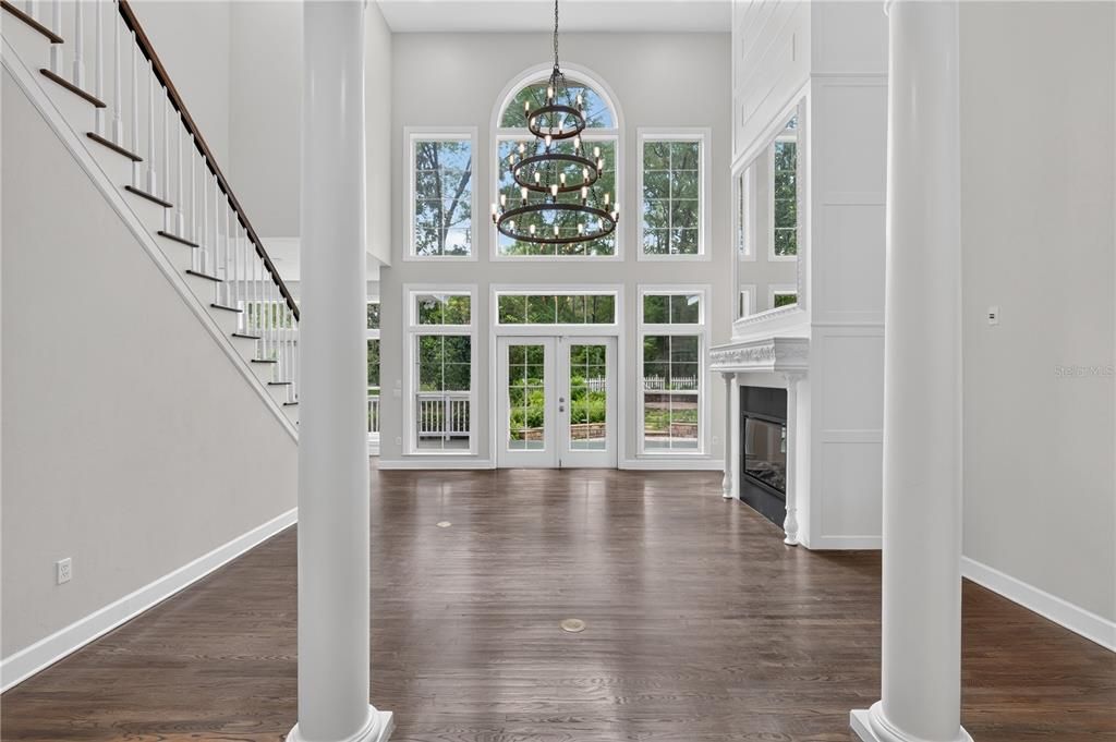 For Sale: $815,000 (4 beds, 4 baths, 3294 Square Feet)