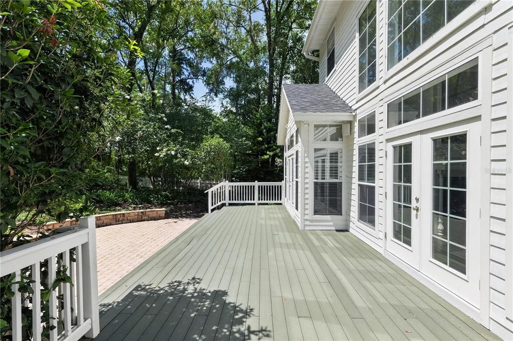 For Sale: $815,000 (4 beds, 4 baths, 3294 Square Feet)