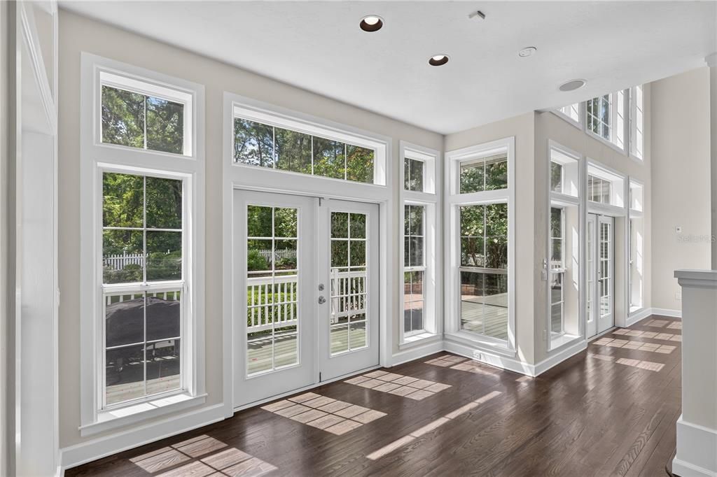 For Sale: $815,000 (4 beds, 4 baths, 3294 Square Feet)