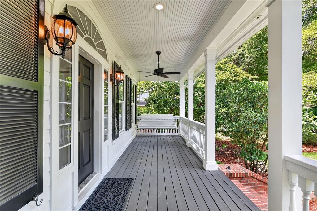 For Sale: $815,000 (4 beds, 4 baths, 3294 Square Feet)