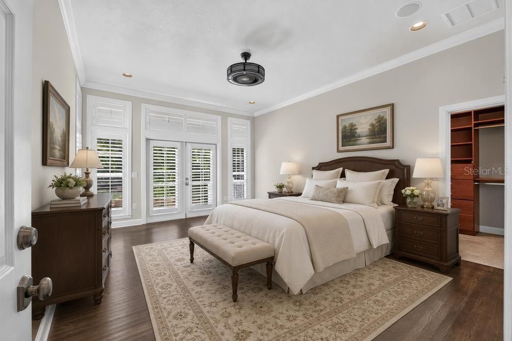 For Sale: $815,000 (4 beds, 4 baths, 3294 Square Feet)