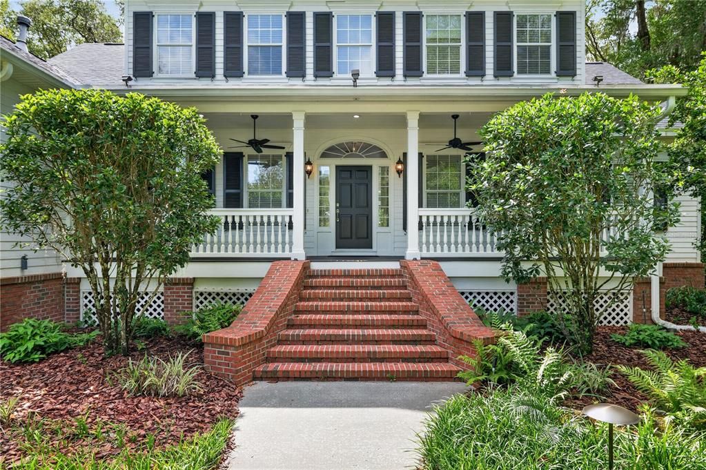 For Sale: $815,000 (4 beds, 4 baths, 3294 Square Feet)