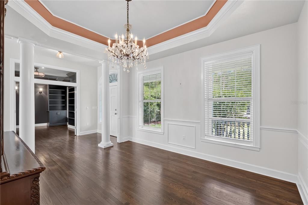 For Sale: $815,000 (4 beds, 4 baths, 3294 Square Feet)