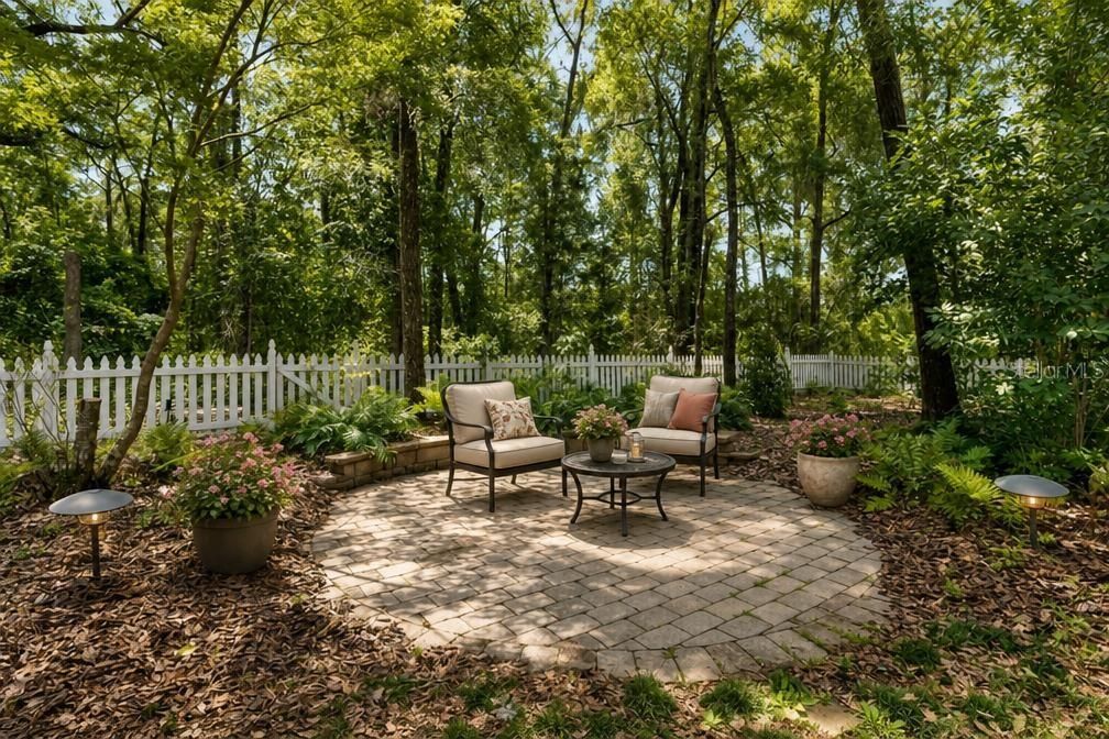 For Sale: $815,000 (4 beds, 4 baths, 3294 Square Feet)