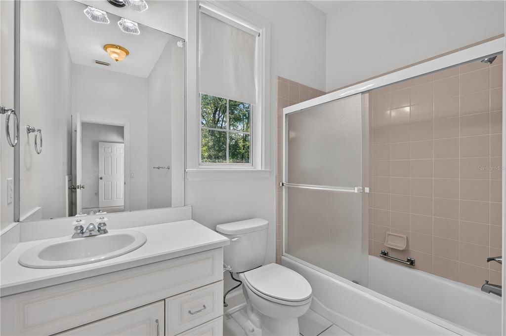 For Sale: $815,000 (4 beds, 4 baths, 3294 Square Feet)