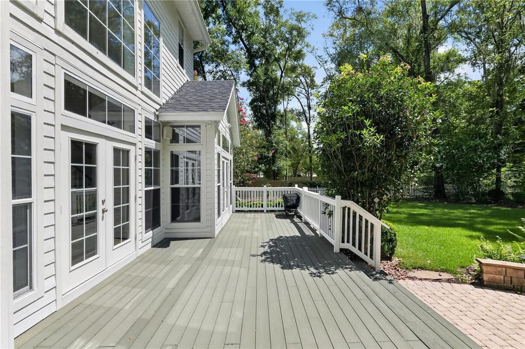 For Sale: $815,000 (4 beds, 4 baths, 3294 Square Feet)