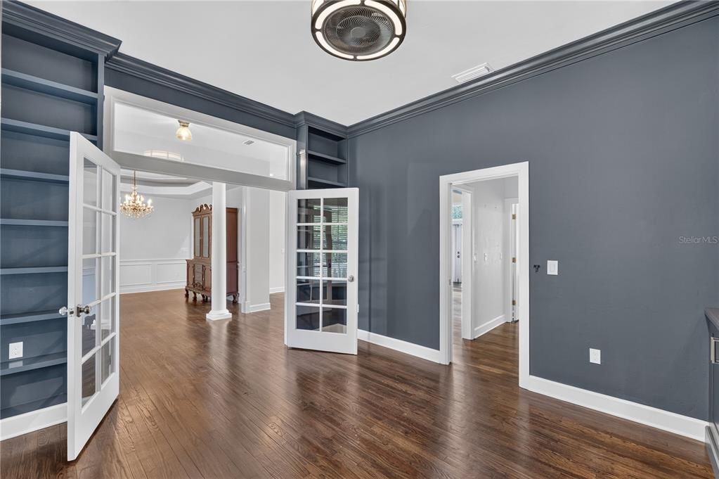 For Sale: $815,000 (4 beds, 4 baths, 3294 Square Feet)