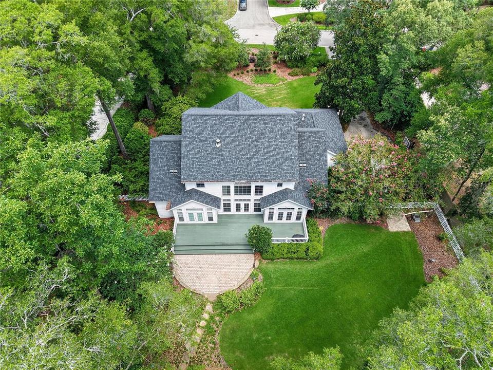 For Sale: $815,000 (4 beds, 4 baths, 3294 Square Feet)