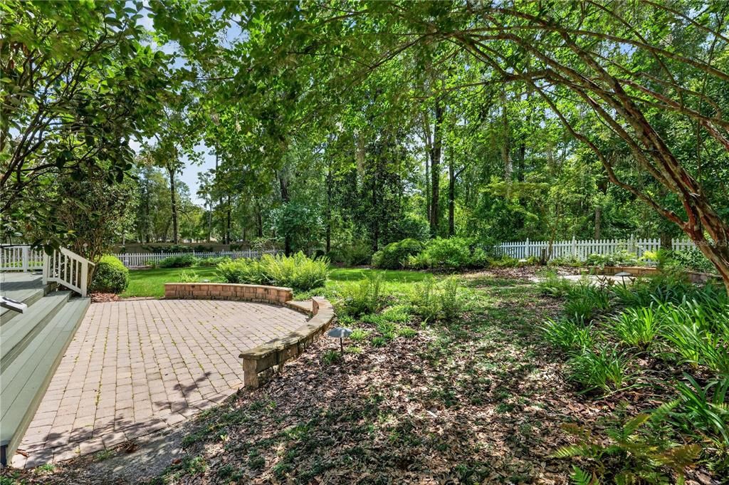 For Sale: $815,000 (4 beds, 4 baths, 3294 Square Feet)