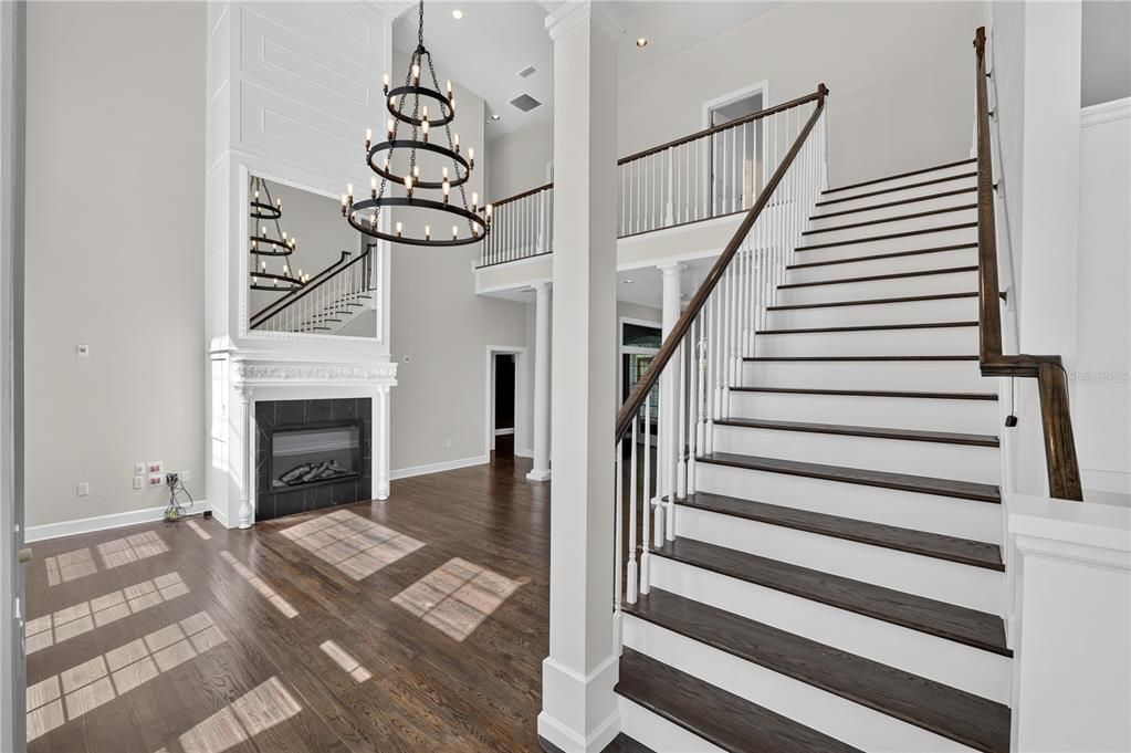 For Sale: $815,000 (4 beds, 4 baths, 3294 Square Feet)