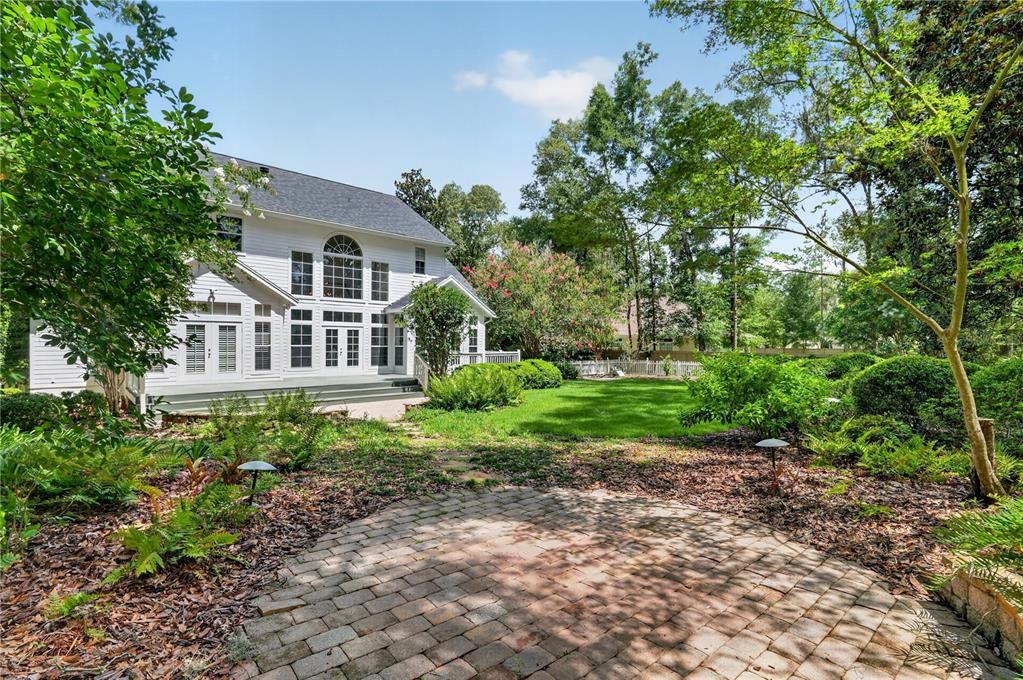 For Sale: $815,000 (4 beds, 4 baths, 3294 Square Feet)