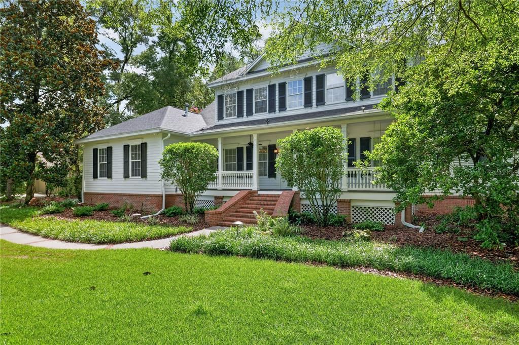 For Sale: $815,000 (4 beds, 4 baths, 3294 Square Feet)