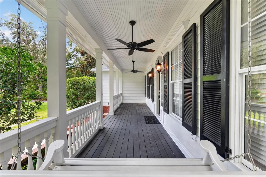 For Sale: $815,000 (4 beds, 4 baths, 3294 Square Feet)