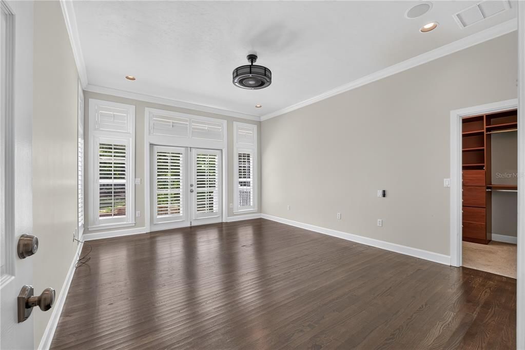 For Sale: $815,000 (4 beds, 4 baths, 3294 Square Feet)