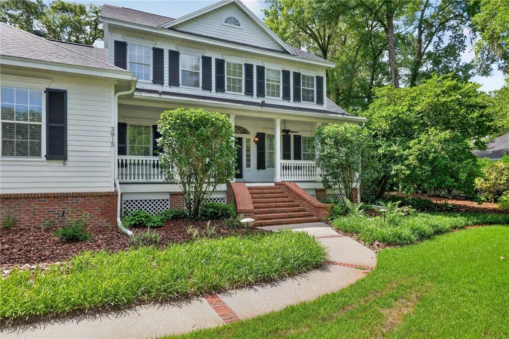 For Sale: $815,000 (4 beds, 4 baths, 3294 Square Feet)