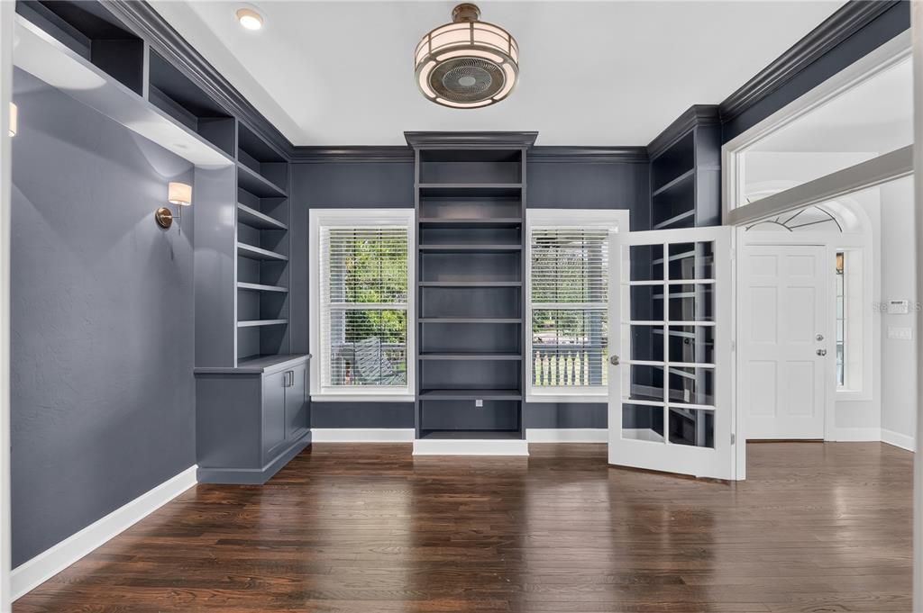 For Sale: $815,000 (4 beds, 4 baths, 3294 Square Feet)