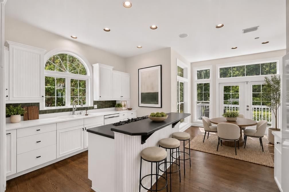 For Sale: $815,000 (4 beds, 4 baths, 3294 Square Feet)