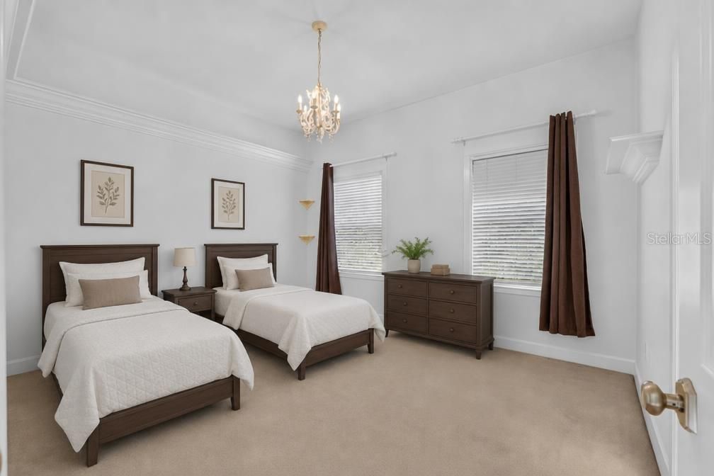 For Sale: $815,000 (4 beds, 4 baths, 3294 Square Feet)