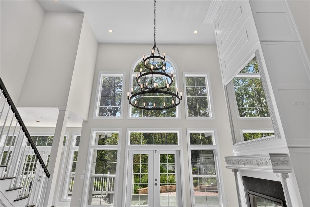 For Sale: $815,000 (4 beds, 4 baths, 3294 Square Feet)