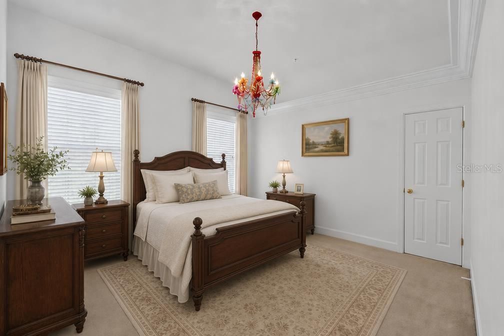 For Sale: $815,000 (4 beds, 4 baths, 3294 Square Feet)