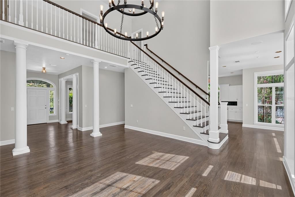 For Sale: $815,000 (4 beds, 4 baths, 3294 Square Feet)