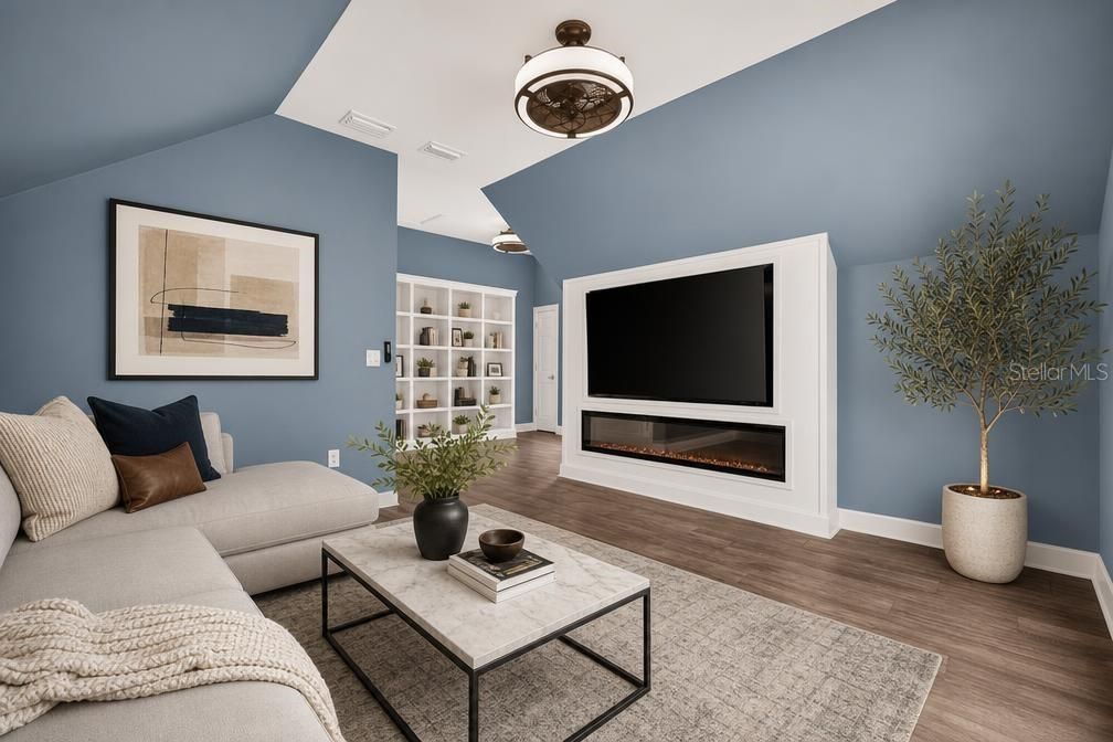 For Sale: $815,000 (4 beds, 4 baths, 3294 Square Feet)