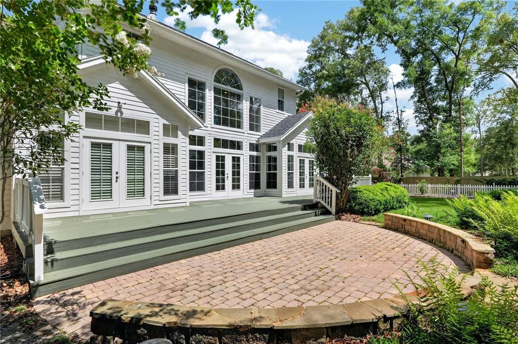 For Sale: $815,000 (4 beds, 4 baths, 3294 Square Feet)