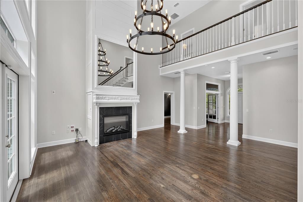 For Sale: $815,000 (4 beds, 4 baths, 3294 Square Feet)