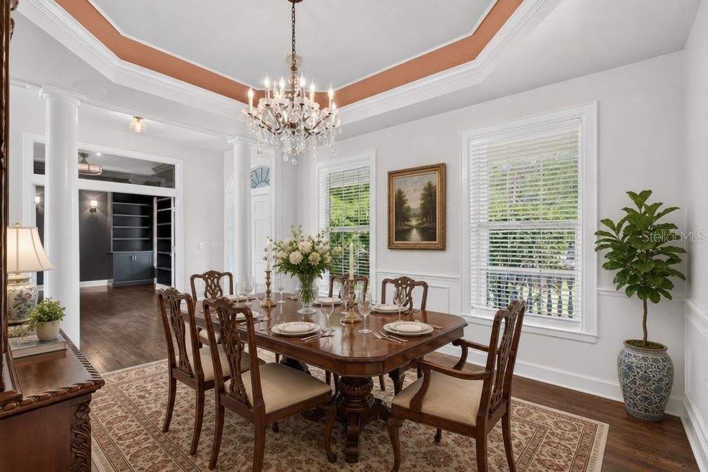 For Sale: $815,000 (4 beds, 4 baths, 3294 Square Feet)