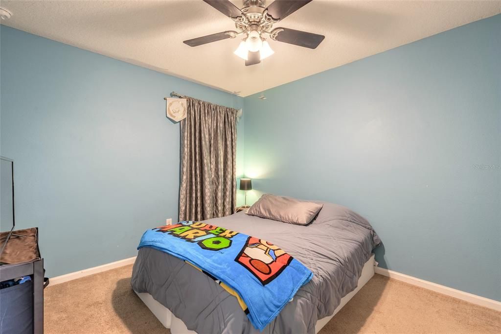 For Sale: $459,900 (4 beds, 2 baths, 2540 Square Feet)