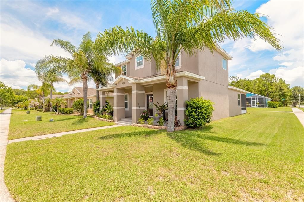 For Sale: $459,900 (4 beds, 2 baths, 2540 Square Feet)