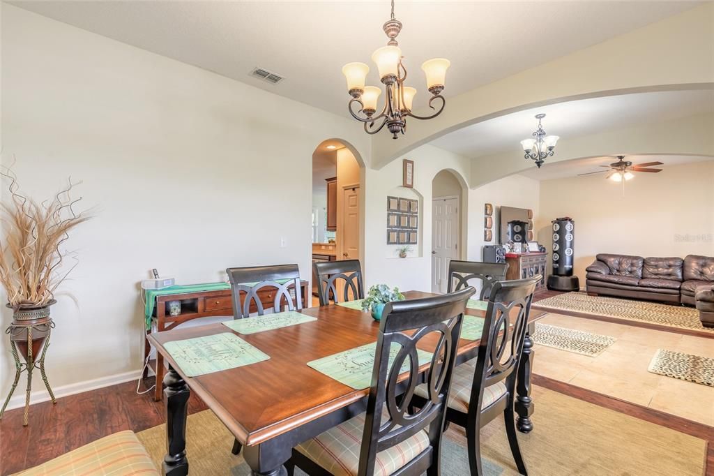 For Sale: $459,900 (4 beds, 2 baths, 2540 Square Feet)