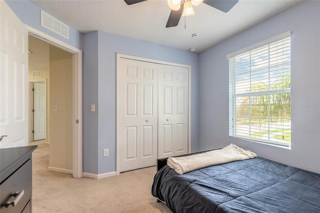 For Sale: $459,900 (4 beds, 2 baths, 2540 Square Feet)