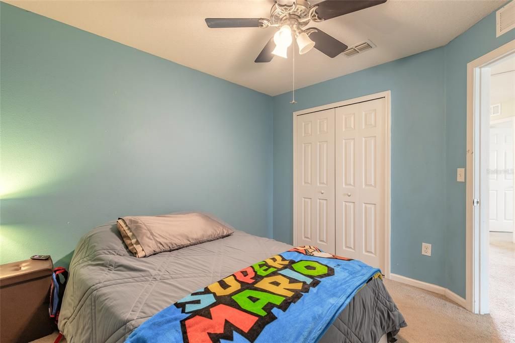 For Sale: $459,900 (4 beds, 2 baths, 2540 Square Feet)
