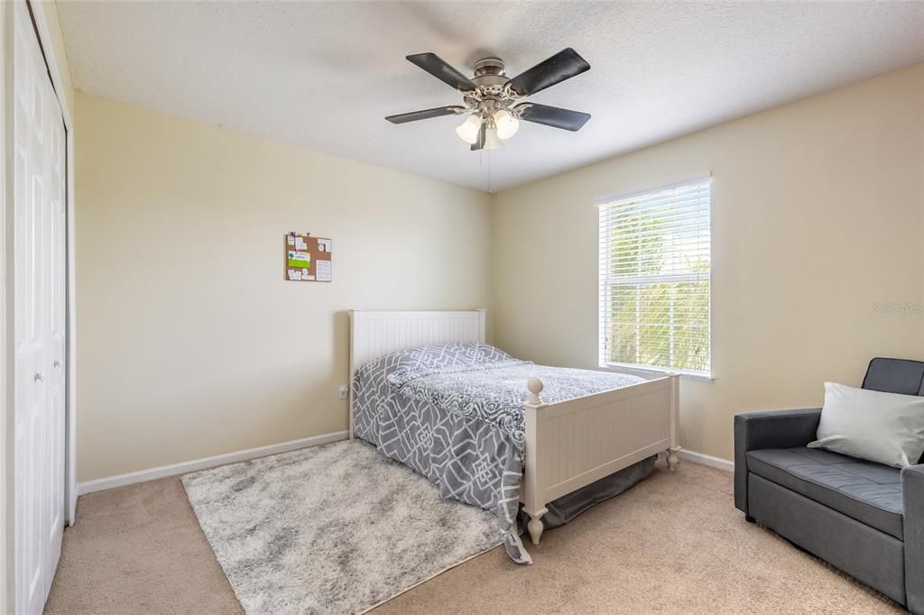 For Sale: $459,900 (4 beds, 2 baths, 2540 Square Feet)