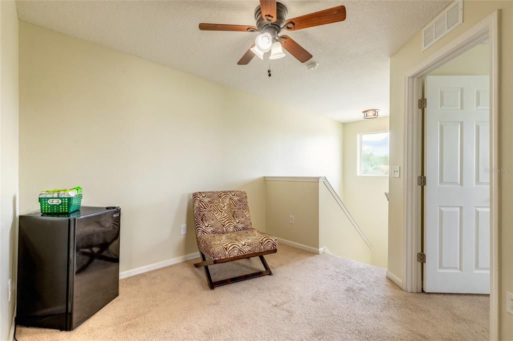 For Sale: $459,900 (4 beds, 2 baths, 2540 Square Feet)