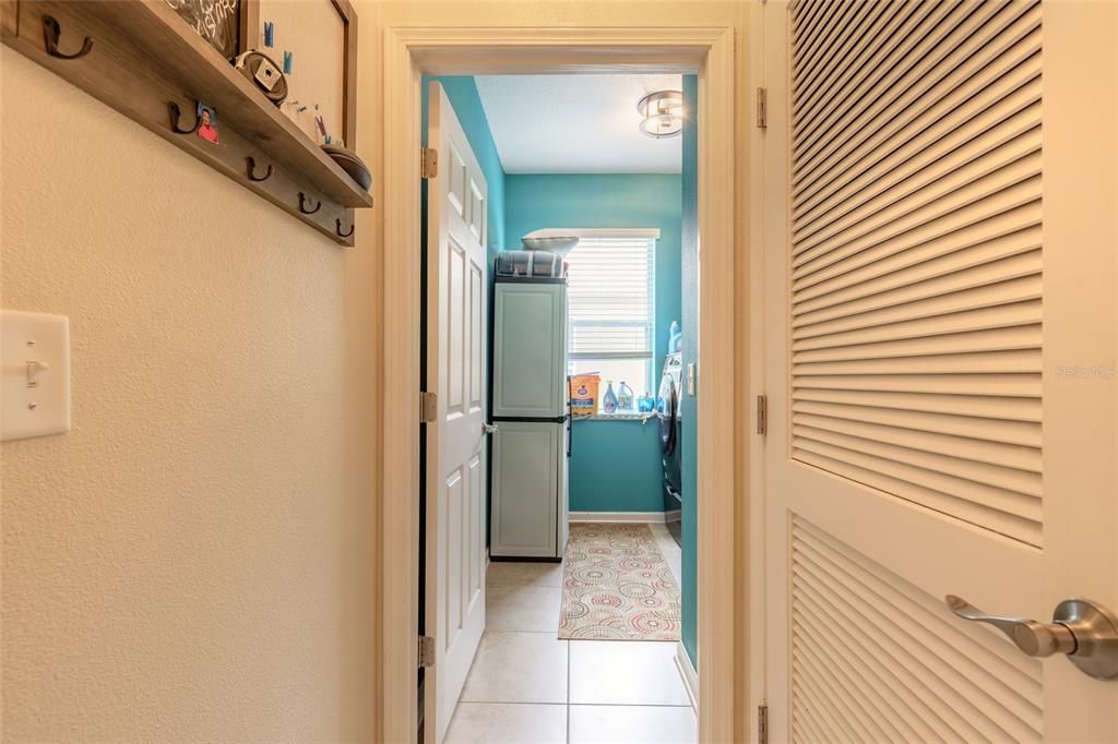 For Sale: $459,900 (4 beds, 2 baths, 2540 Square Feet)