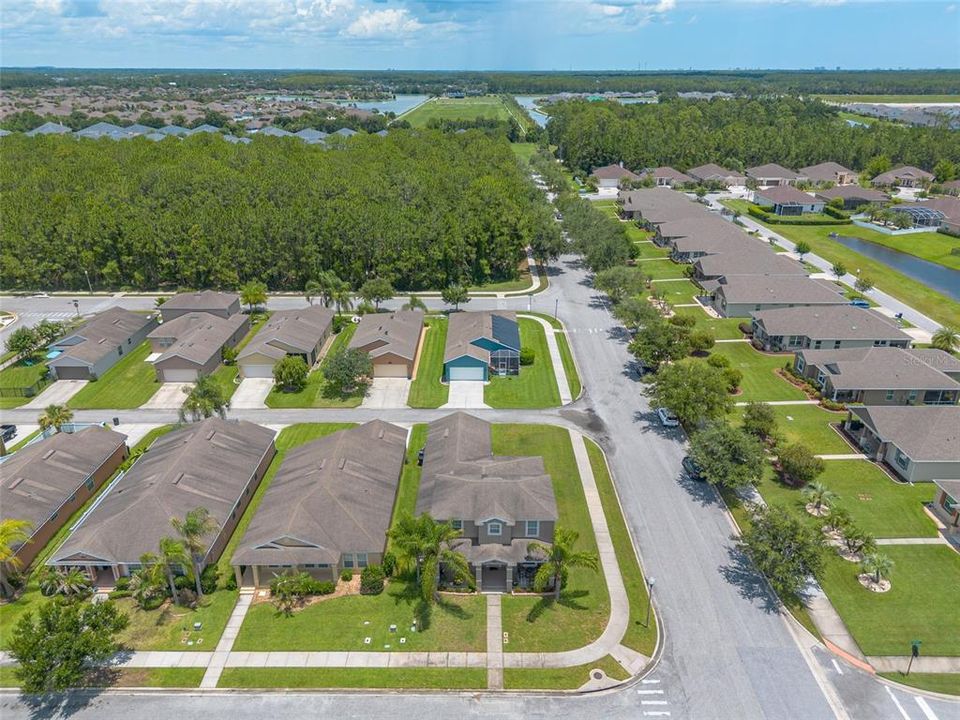 For Sale: $459,900 (4 beds, 2 baths, 2540 Square Feet)